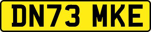 DN73MKE