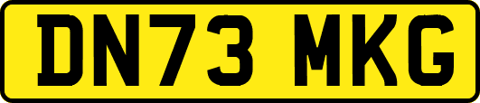 DN73MKG