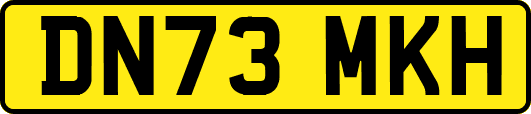 DN73MKH