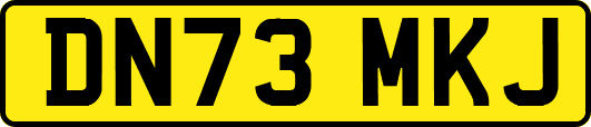 DN73MKJ