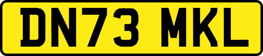 DN73MKL