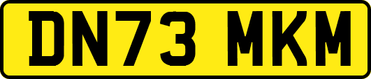 DN73MKM