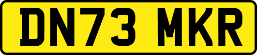DN73MKR
