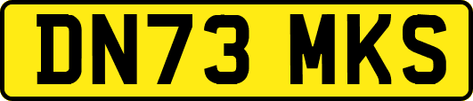 DN73MKS