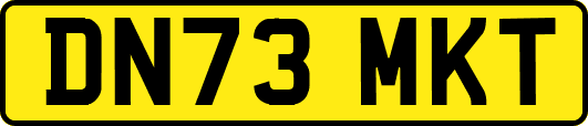 DN73MKT