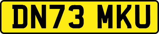 DN73MKU