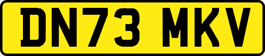 DN73MKV