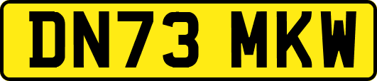 DN73MKW