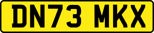 DN73MKX