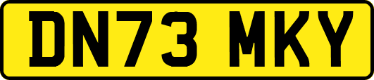 DN73MKY