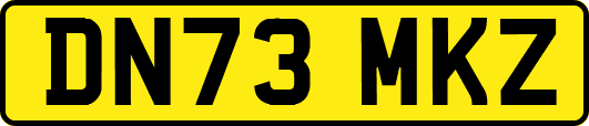 DN73MKZ