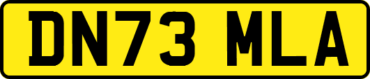 DN73MLA