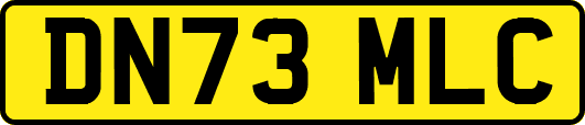 DN73MLC