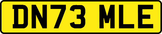 DN73MLE