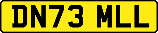 DN73MLL