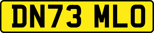DN73MLO