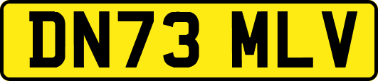 DN73MLV