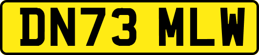 DN73MLW
