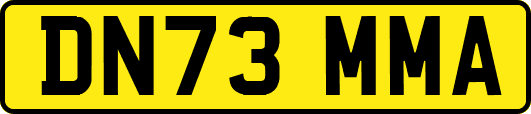DN73MMA