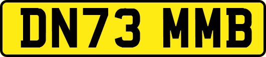 DN73MMB
