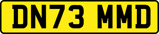 DN73MMD