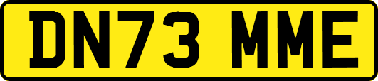 DN73MME