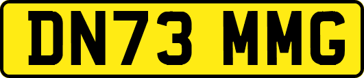 DN73MMG