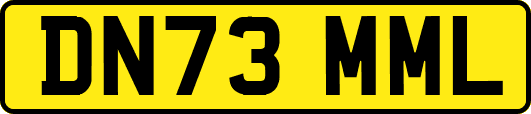 DN73MML