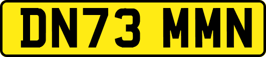 DN73MMN