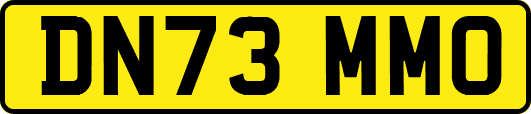 DN73MMO