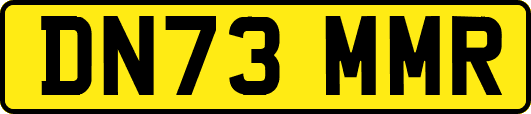 DN73MMR