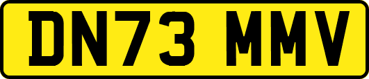 DN73MMV