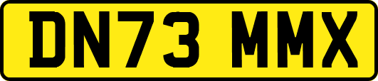 DN73MMX
