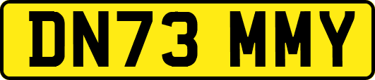 DN73MMY