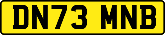 DN73MNB