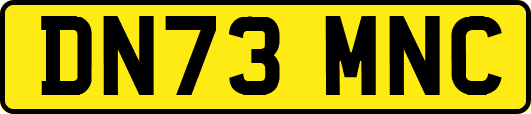 DN73MNC