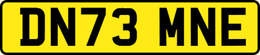 DN73MNE
