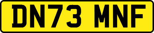 DN73MNF