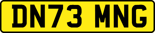 DN73MNG
