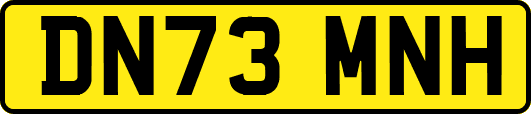 DN73MNH