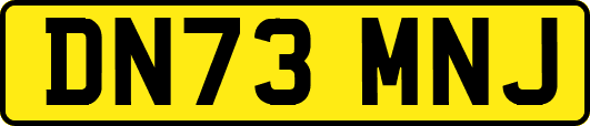 DN73MNJ