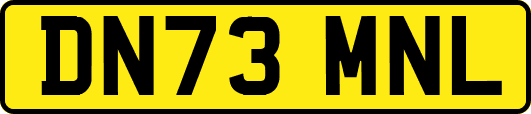 DN73MNL