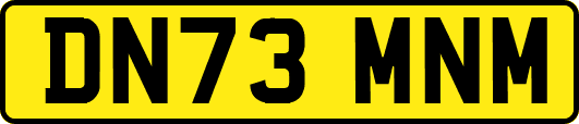 DN73MNM