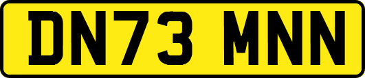 DN73MNN