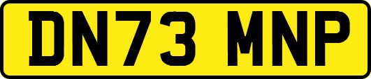 DN73MNP