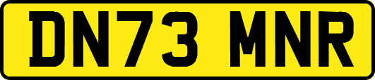 DN73MNR