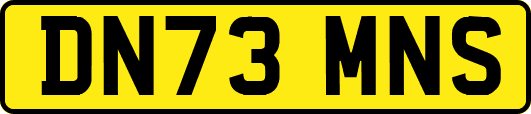 DN73MNS