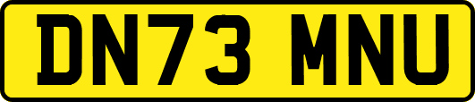 DN73MNU