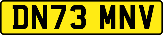 DN73MNV