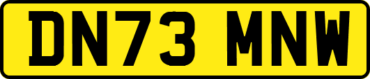 DN73MNW